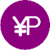 YFPRO.FINANCE Markets - YFPROETH