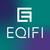 EQIFi Token Markets - EQXETH