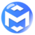 MediBloc [Ethereum] Markets - MEDXKRW
