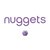 Nuggets Markets - NUGETH