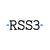 RSS3 Markets - RSS3KRW