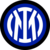 Inter Milan Markets - INTERBTC