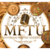 MFTU Markets - MFTUETH