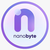 NanoByte Token  Price - NBTUSDT