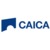CaicaCoin Markets - CICCBTC