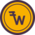 WeBuy Token Markets - WBYETH