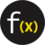 Function X Price - FXUSDT
