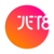 JET8 Markets - J8TBTC