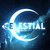 Celestial Markets - CELTBTC