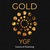 Yearn Gold Finance Markets - YGFETH