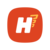 Hermez Network Token Markets - HEZETH