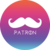 PATRON Markets - PATETH