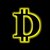 Decentralized Bitcoin Markets - DBTCCETH