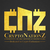 CryptoNationZ Markets - CNZETH