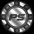 PokerSports Token Markets - XPSTETH