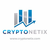 Cryptonetix Markets - CIXBTC