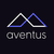AVT - Aventus Markets - AVTETH