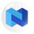 Nexo Chart - NEXOBTC