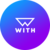 ProjectWITH Markets - WIKENKRW
