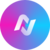 Nsure Network Token Markets - NSUREBTC