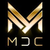 MindCell  Markets - MDCCBTC