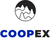 Cooperative Exchange Token Markets - COOPETH