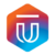 UltrainGas Markets - UGASETH