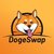 Dogeswap Token Markets - DOGGETH