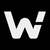 WOO Network (Wootrade Network) News - WOOGBP