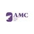 AMC Blue Markets - AMBCETH