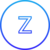 Zild Finance Coin Price - ZILDUSDT