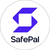 SafePal Token Price - SFPUSDT