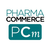 Pharmaceutical Commerce Markets - PHCETH