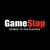 GameStop.Finance Markets - GMEETH