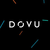 DOVU Markets - DOVBTC
