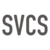 GivingToServices Markets - SVCSBTC