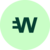 Wirex Token Historical Data - WXTBTC