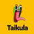 Taikula Coin Markets - TAIKULAETH