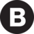 BitTorrent Price - BTTGBP