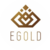 eGold Markets - EGOLDBTC