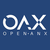 OpenANX Price - OAXBTC