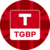 TrueGBP Markets - TGBPETH