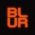 Blur  Markets - BLUREUR