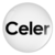 CelerToken Price - CELRUSDT