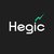 Hegic Price - HEGICETH