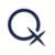 QuickX Protocol Markets - QCXBTC
