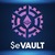 Ethereum Vault Markets - EVAULTETH
