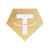 Tether Gold Markets - XAUTETH