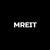 MetaSpace REIT  Markets - MREITETH