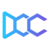 Distributed Credit Chain Markets - DCCETH